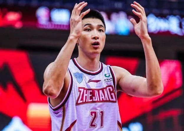 一个人在线观看www中国